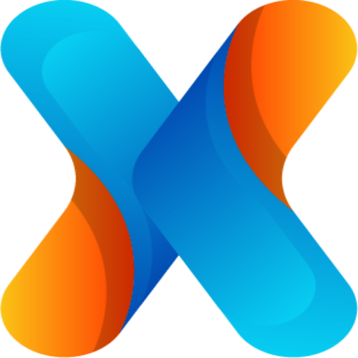 xpedigital