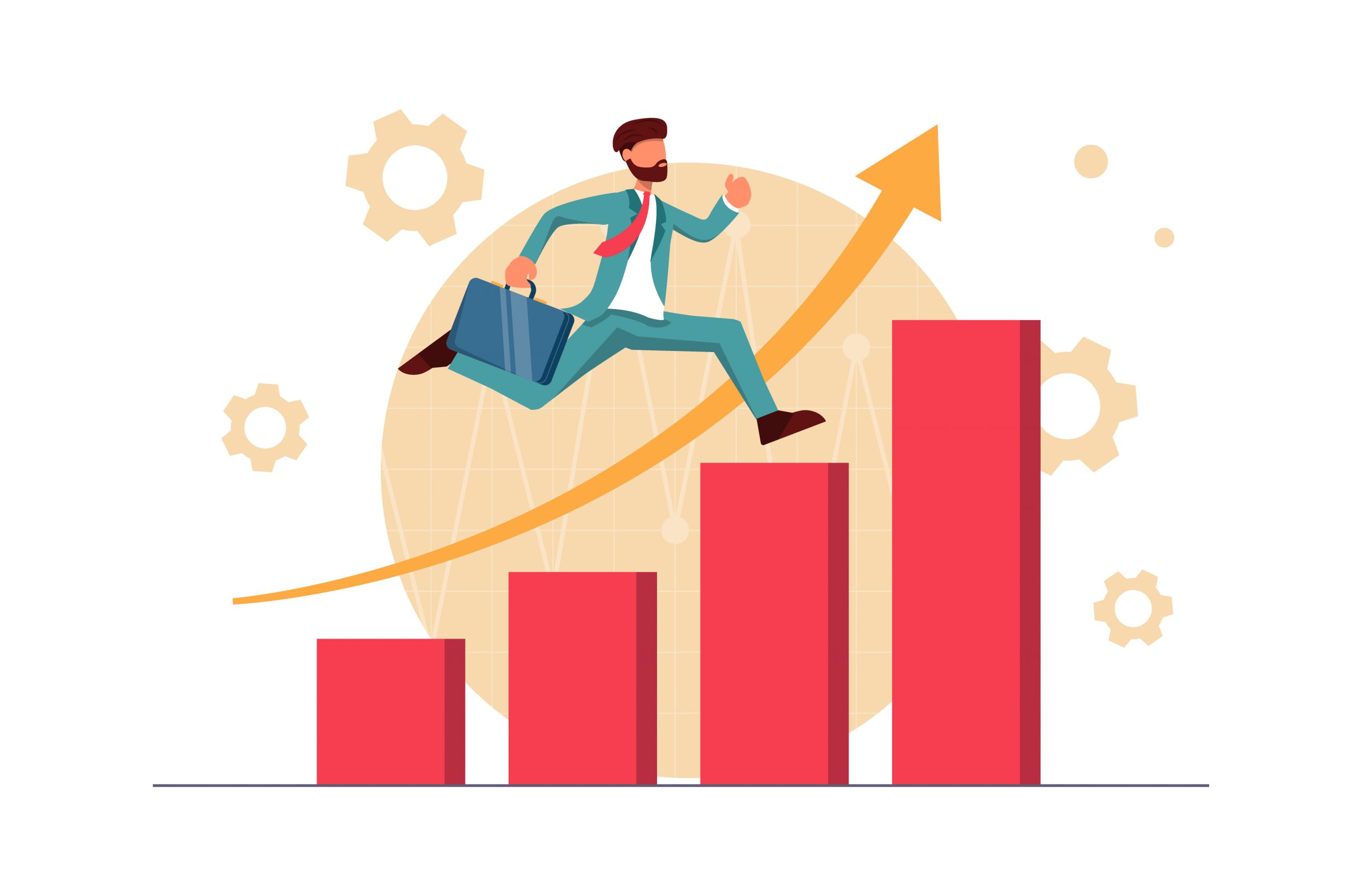 Growth Packages