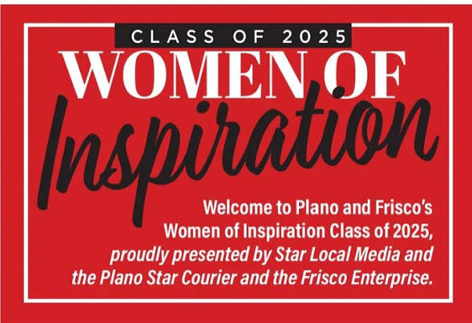 Friscowomen