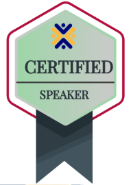 certifiedspeaker